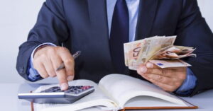 Ημερομηνίες καταβολής μισθού έτους 2026