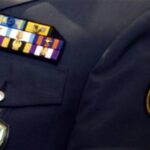 Καθορισμός δικαιούχων Επιδόματος Διοίκησης